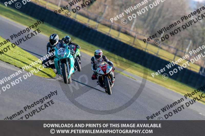 PJM Wedding Photography;enduro digital images;event digital images;eventdigitalimages;mallory park;mallory park photographs;mallory park trackday;mallory park trackday photographs;no limits trackdays;peter wileman photography;racing digital images;trackday digital images;trackday photos